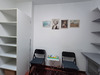 Ma-Cabane - Vente Appartement Paris, 6 m²