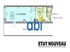 Ma-Cabane - Vente Appartement Paris, 17 m²