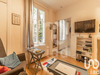 Ma-Cabane - Vente Appartement Paris, 29 m²