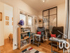 Ma-Cabane - Vente Appartement Paris, 29 m²