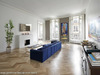 Ma-Cabane - Vente Appartement PARIS, 181 m²