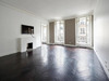 Ma-Cabane - Vente Appartement PARIS, 181 m²