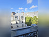 Ma-Cabane - Vente Appartement Paris, 6 m²