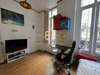 Ma-Cabane - Vente Appartement Paris, 17 m²