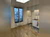 Ma-Cabane - Vente Appartement Paris, 27 m²