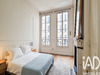 Ma-Cabane - Vente Appartement Paris, 93 m²