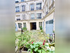 Ma-Cabane - Vente Appartement Paris, 65 m²
