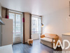 Ma-Cabane - Vente Appartement Paris, 40 m²