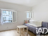 Ma-Cabane - Vente Appartement Paris, 27 m²
