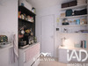 Ma-Cabane - Vente Appartement Paris, 7 m²