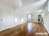Ma-Cabane - Vente Appartement Paris, 50 m²