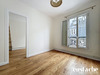Ma-Cabane - Vente Appartement Paris, 50 m²