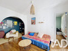 Ma-Cabane - Vente Appartement Paris, 57 m²