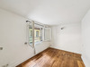 Ma-Cabane - Vente Appartement Paris, 45 m²