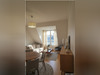Ma-Cabane - Vente Appartement Paris, 43 m²