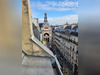 Ma-Cabane - Vente Appartement Paris, 43 m²