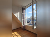 Ma-Cabane - Vente Appartement Paris, 43 m²
