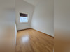 Ma-Cabane - Vente Appartement Paris, 43 m²
