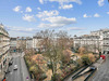 Ma-Cabane - Vente Appartement Paris, 87 m²