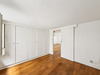 Ma-Cabane - Vente Appartement Paris, 45 m²