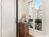 Ma-Cabane - Vente Appartement Paris, 50 m²
