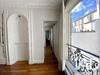Ma-Cabane - Vente Appartement Paris, 57 m²