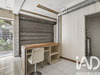 Ma-Cabane - Vente Appartement Paris, 60 m²