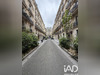 Ma-Cabane - Vente Appartement Paris, 30 m²