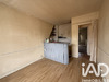 Ma-Cabane - Vente Appartement Paris, 30 m²
