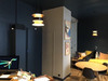 Ma-Cabane - Vente Appartement PARIS, 30 m²