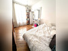 Ma-Cabane - Vente Appartement Paris, 57 m²