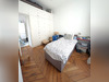 Ma-Cabane - Vente Appartement Paris, 57 m²