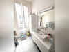 Ma-Cabane - Vente Appartement Paris, 57 m²