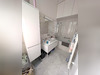 Ma-Cabane - Vente Appartement Paris, 57 m²