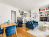 Ma-Cabane - Vente Appartement Paris, 53 m²