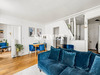 Ma-Cabane - Vente Appartement Paris, 53 m²
