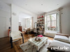 Ma-Cabane - Vente Appartement Paris, 56 m²