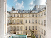 Ma-Cabane - Vente Appartement Paris, 91 m²