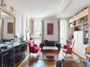 Ma-Cabane - Vente Appartement Paris, 91 m²