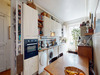 Ma-Cabane - Vente Appartement Paris, 91 m²