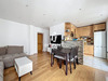 Ma-Cabane - Vente Appartement Paris, 46 m²