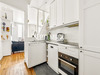Ma-Cabane - Vente Appartement Paris, 53 m²