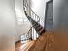 Ma-Cabane - Vente Appartement Paris, 57 m²