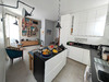 Ma-Cabane - Vente Appartement Paris, 57 m²