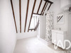 Ma-Cabane - Vente Appartement Paris, 9 m²