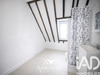 Ma-Cabane - Vente Appartement Paris, 9 m²