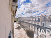 Ma-Cabane - Vente Appartement Paris, 102 m²