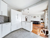 Ma-Cabane - Vente Appartement Paris, 102 m²