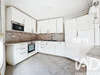 Ma-Cabane - Vente Appartement Paris, 102 m²