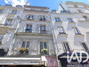 Ma-Cabane - Vente Appartement Paris, 4 m²